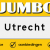 Jumbo Utrecht