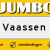 Jumbo Vaassen