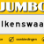 Jumbo Valkenswaard