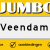 Jumbo Veendam