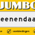 Jumbo Veenendaal