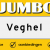 Jumbo Veghel