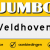 Jumbo Veldhoven