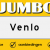 Jumbo Venlo