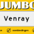 Jumbo Venray