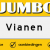 Jumbo Vianen