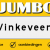 Jumbo Vinkeveen