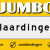 Jumbo Vlaardingen