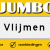 Jumbo Vlijmen