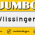 Jumbo Vlissingen