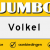 Jumbo Volkel