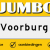 Jumbo Voorburg