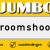 Jumbo Vroomshoop