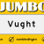 Jumbo Vught