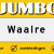 Jumbo Waalre