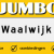 Jumbo Waalwijk