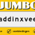 Jumbo Waddinxveen