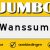 Jumbo Wanssum