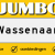 Jumbo Wassenaar