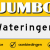 Jumbo Wateringen