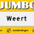 Jumbo Weert