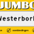 Jumbo Westerbork