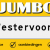 Jumbo Westervoort