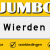 Jumbo Wierden