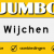 Jumbo Wijchen