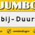 Jumbo Wijk bij Duurstede