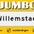 Jumbo Willemstad