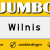 Jumbo Wilnis