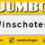 Jumbo Winschoten