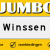Jumbo Winssen
