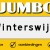 Jumbo Winterswijk