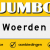 Jumbo Woerden