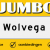 Jumbo Wolvega