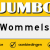 Jumbo Wommels