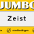 Jumbo Zeist