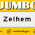 Jumbo Zelhem