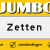 Jumbo Zetten