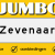 Jumbo Zevenaar