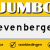 Jumbo Zevenbergen