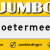 Jumbo Zoetermeer