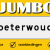 Jumbo Zoeterwoude