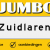 Jumbo Zuidlaren