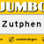 Jumbo Zutphen