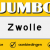 Jumbo Zwolle