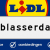 Lidl Alblasserdam