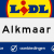 Lidl Alkmaar